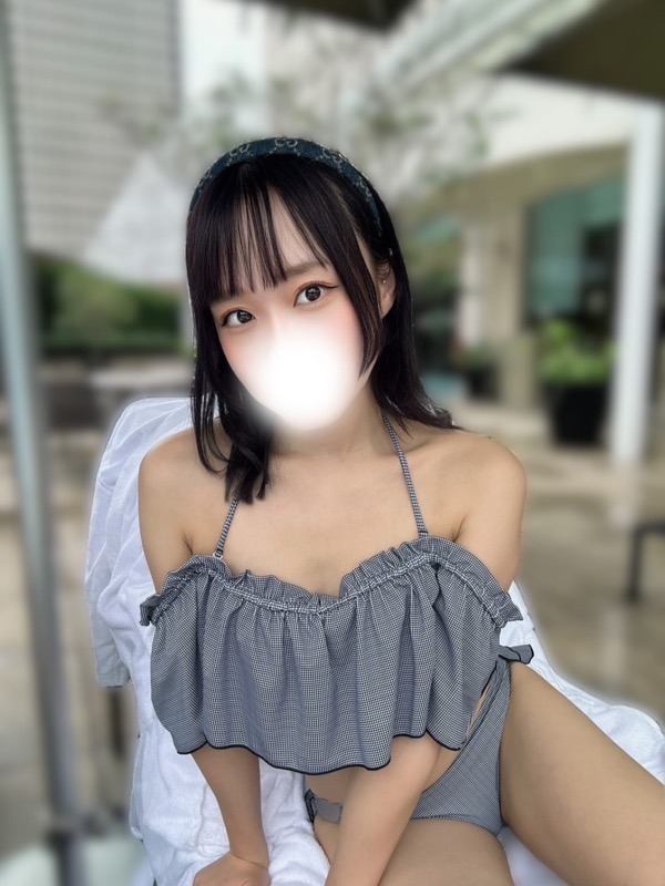 らいあ