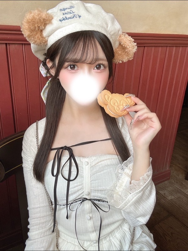 くるみ