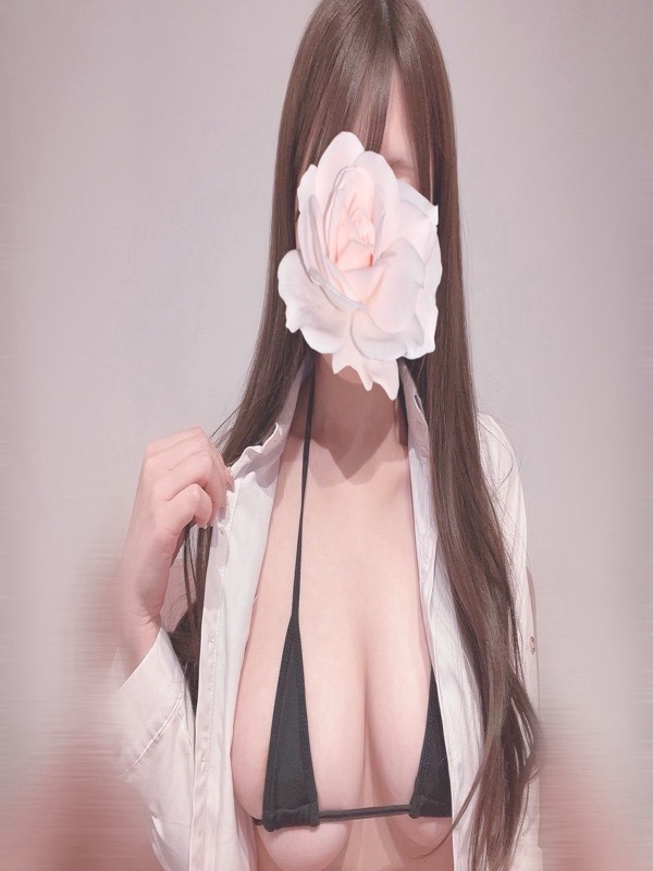 ゆずは