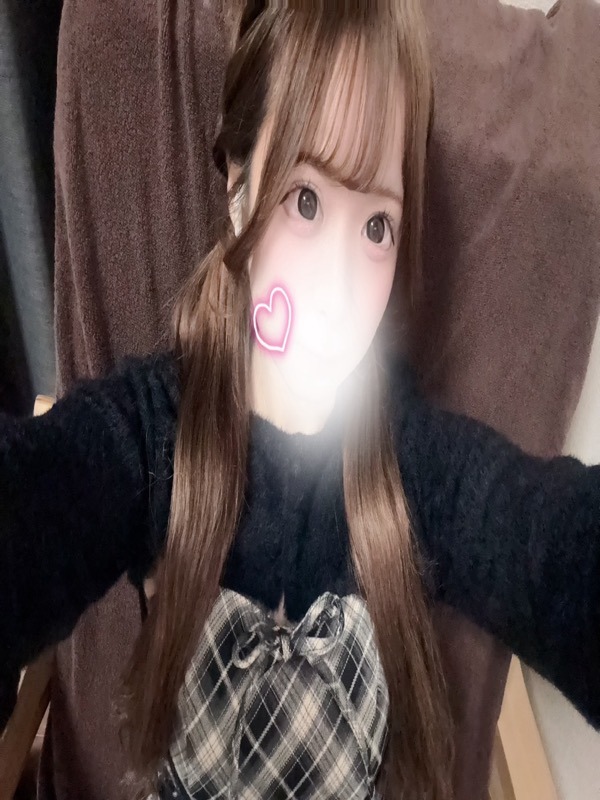 さや