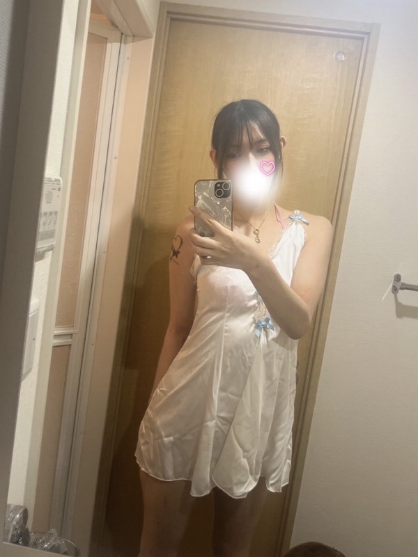 なつめ