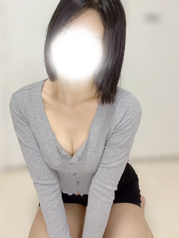 えみ