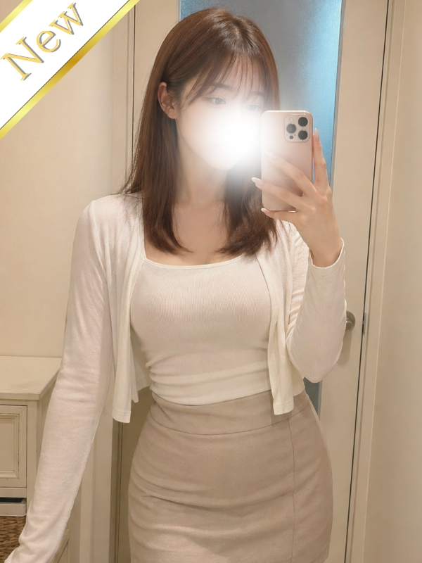 かぐら