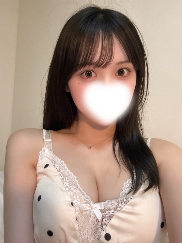 本日の出勤情報｜下北沢メンズエステ Mira