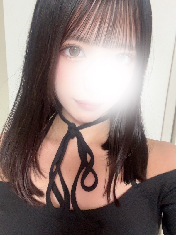 まろん