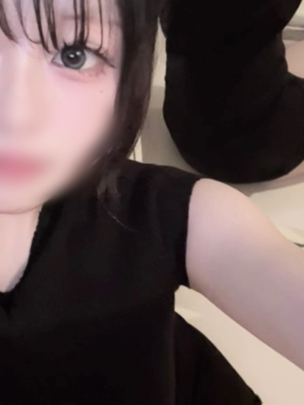 ゆら