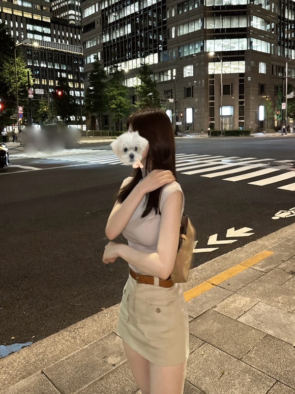 うな