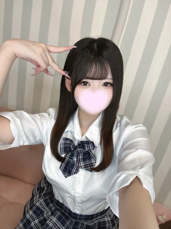 まいか