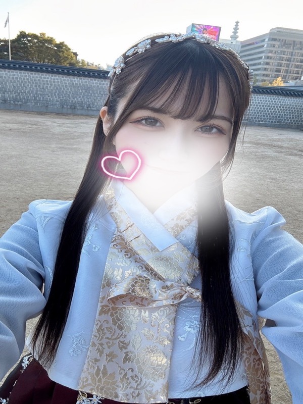 あやか