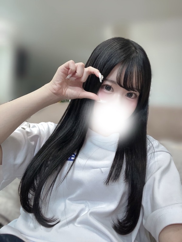 ゆゆ