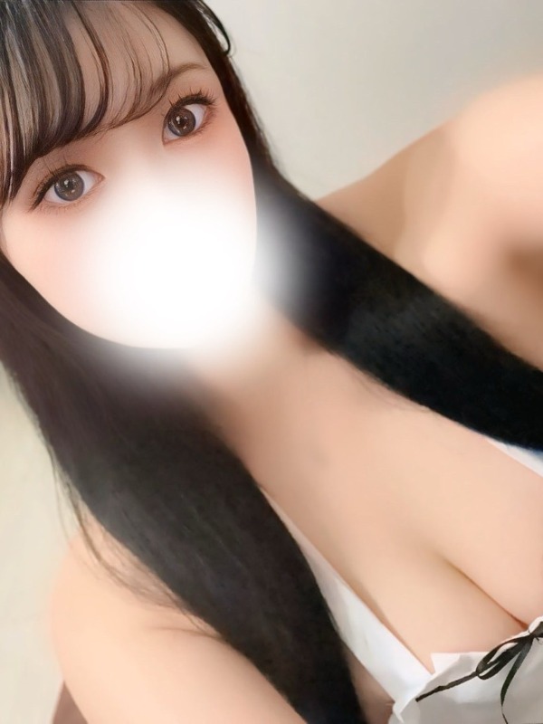 さつき