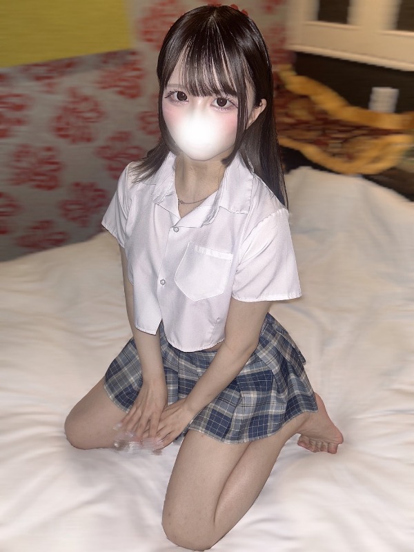 まいか