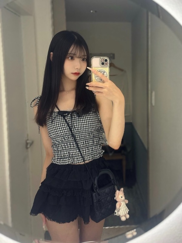 ゆめか