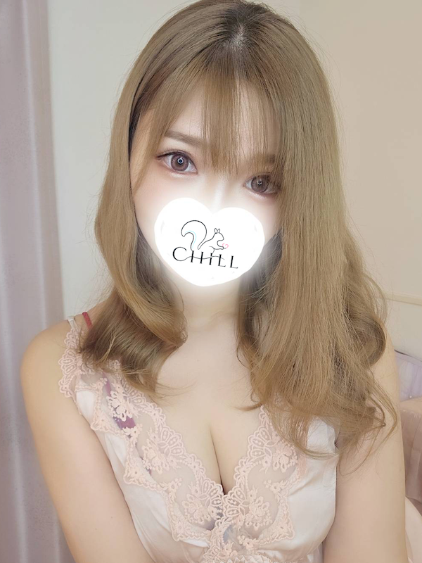 みなみ