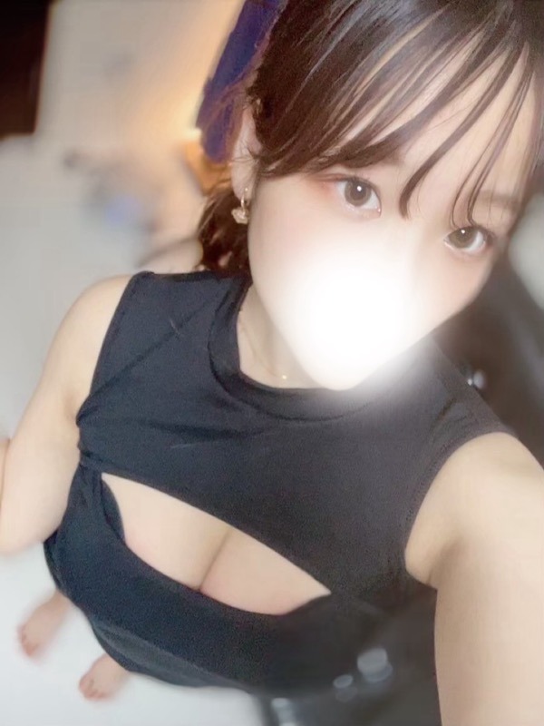 いろは