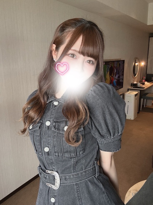 大谷みり