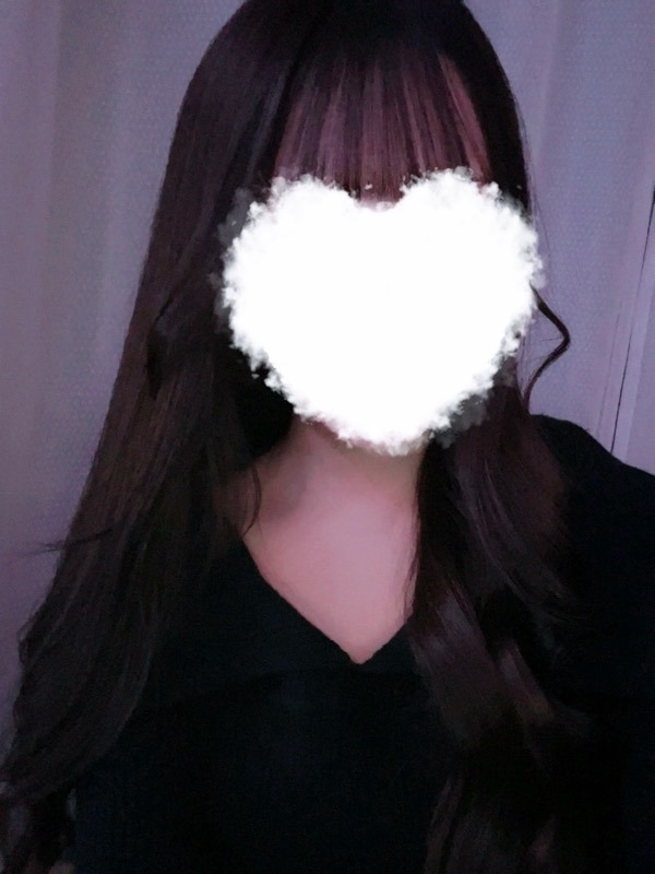 みあ
