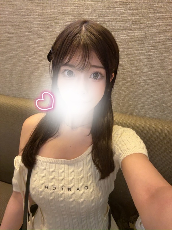 綾波レイ
