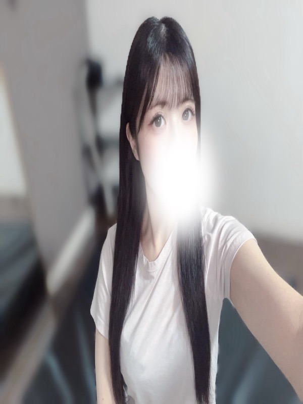 七海のあ