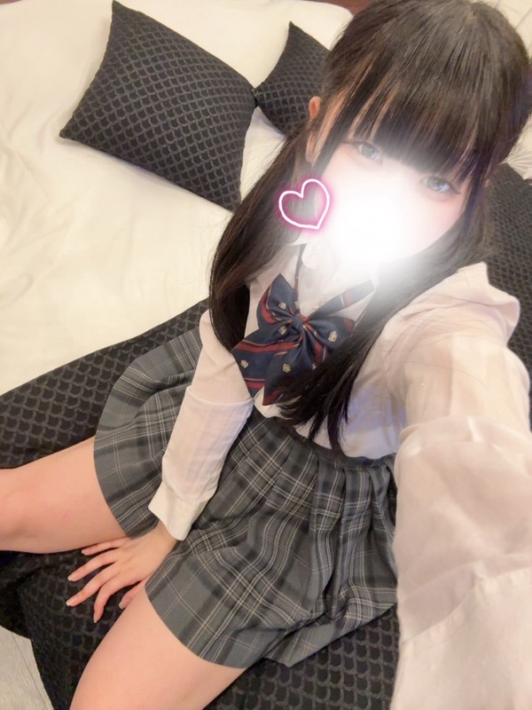 るあ