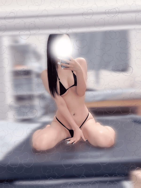 みりさ