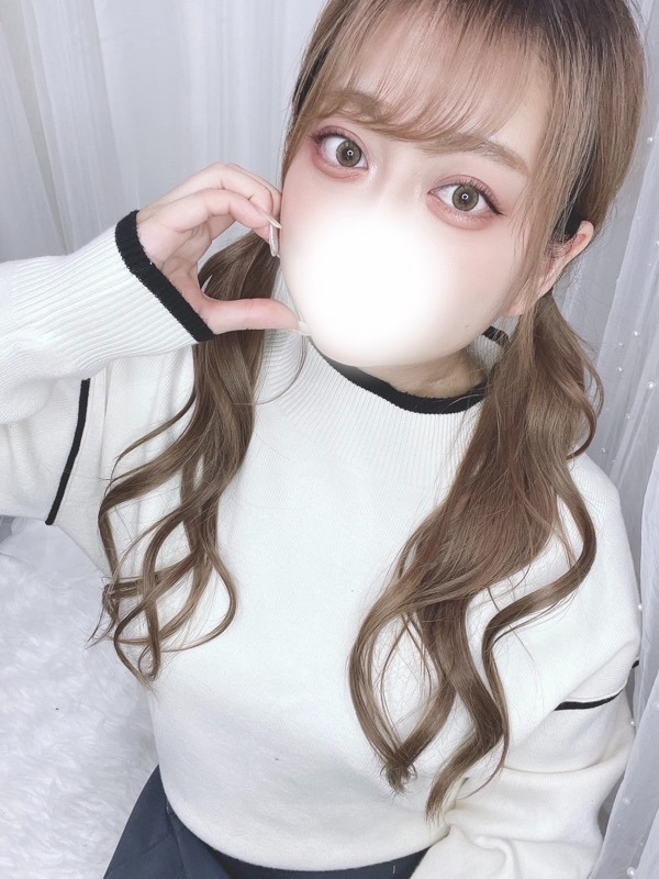 桃瀬ゆうり