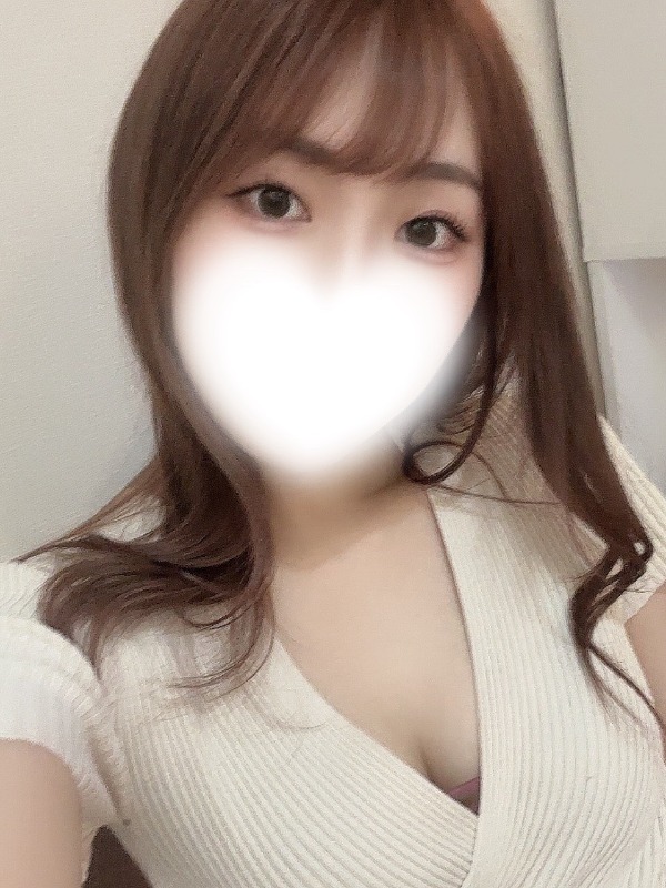 さゆり