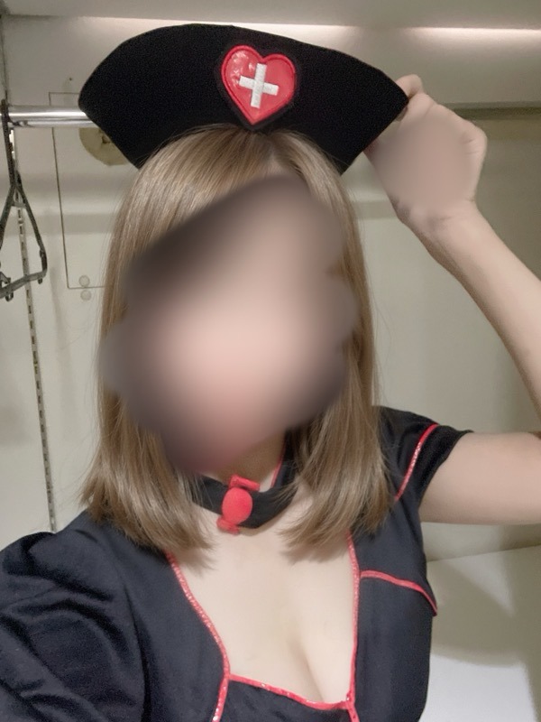 れあ