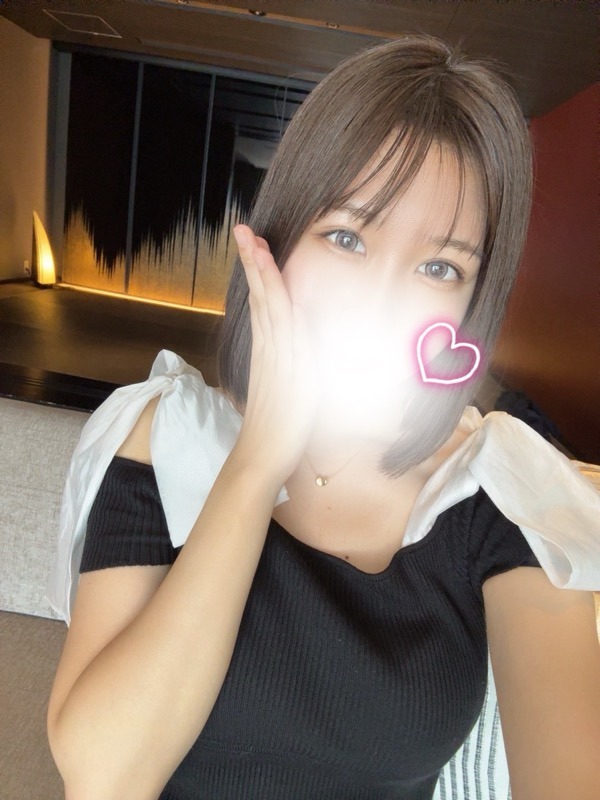 ここ