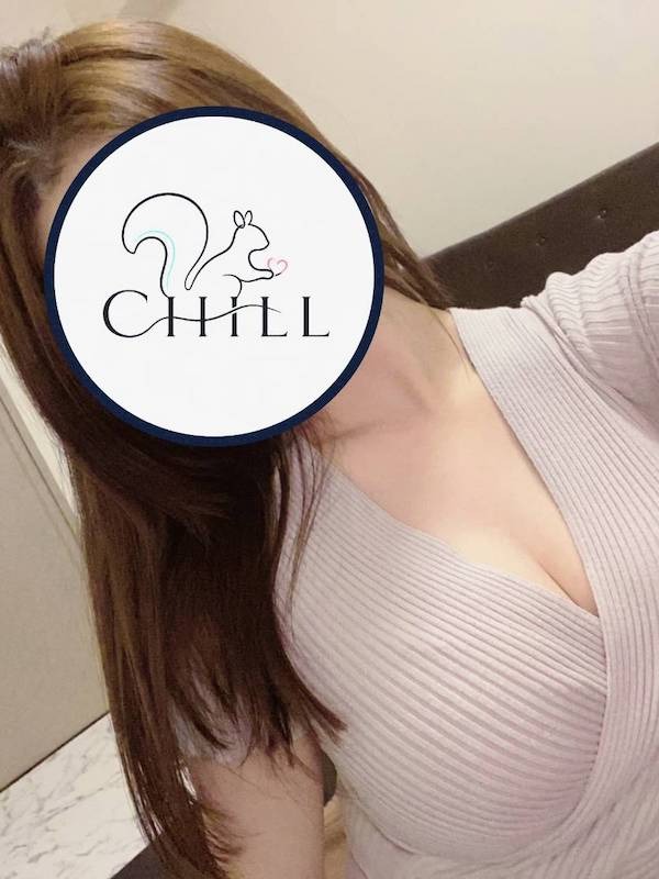 れい