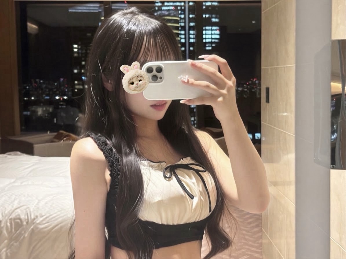 ♡ 船橋メンズエステ・メンエスをお探しの方へ ♡