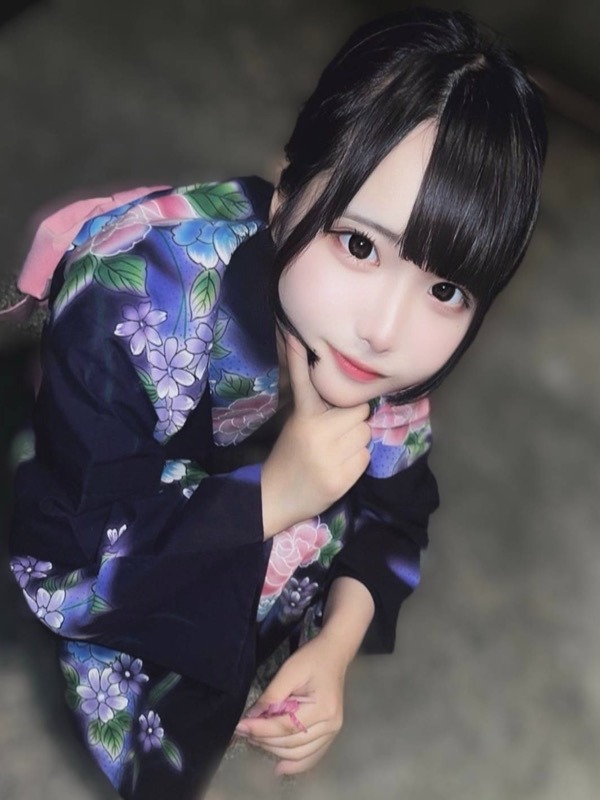 陽咲うい