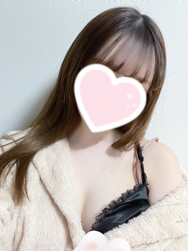 いのり