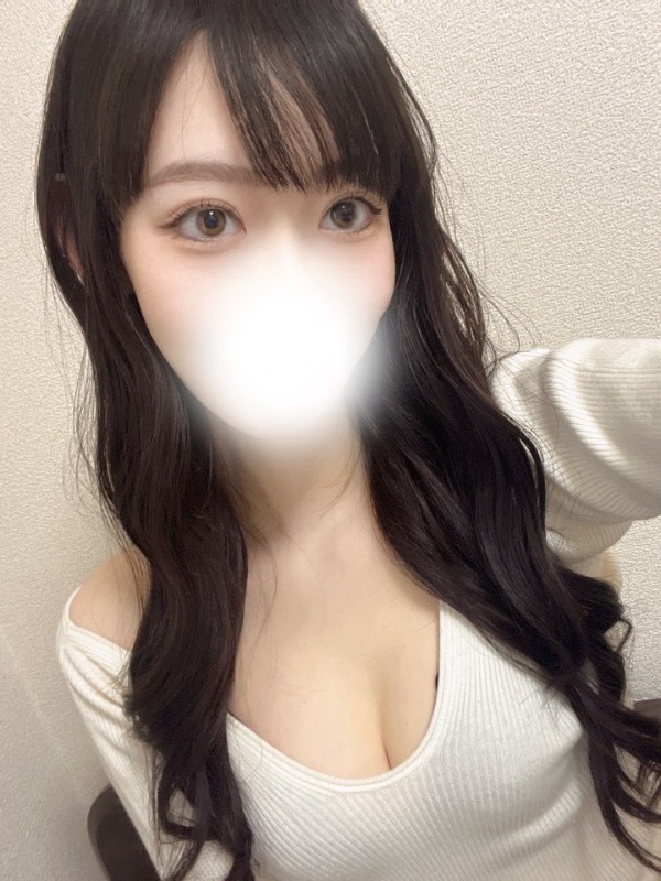 ほのか