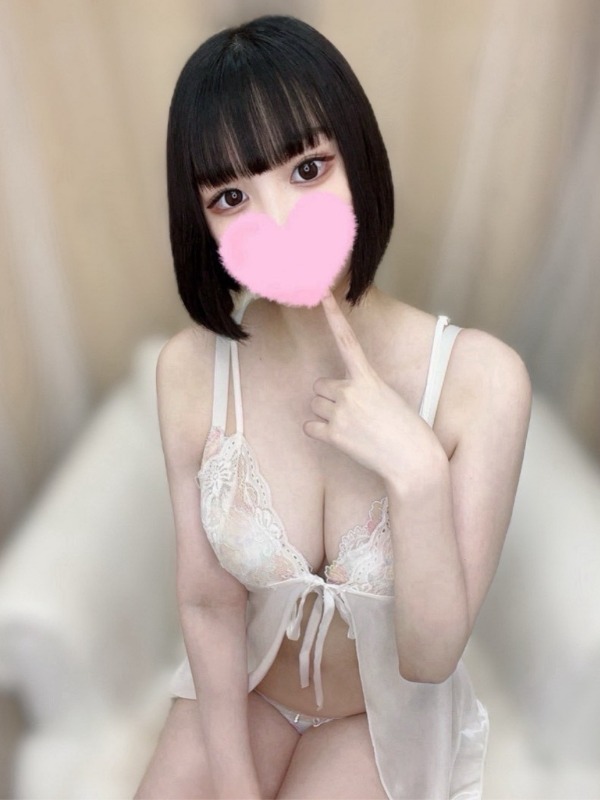 みさ