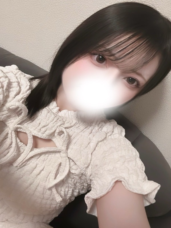 帝玲葉