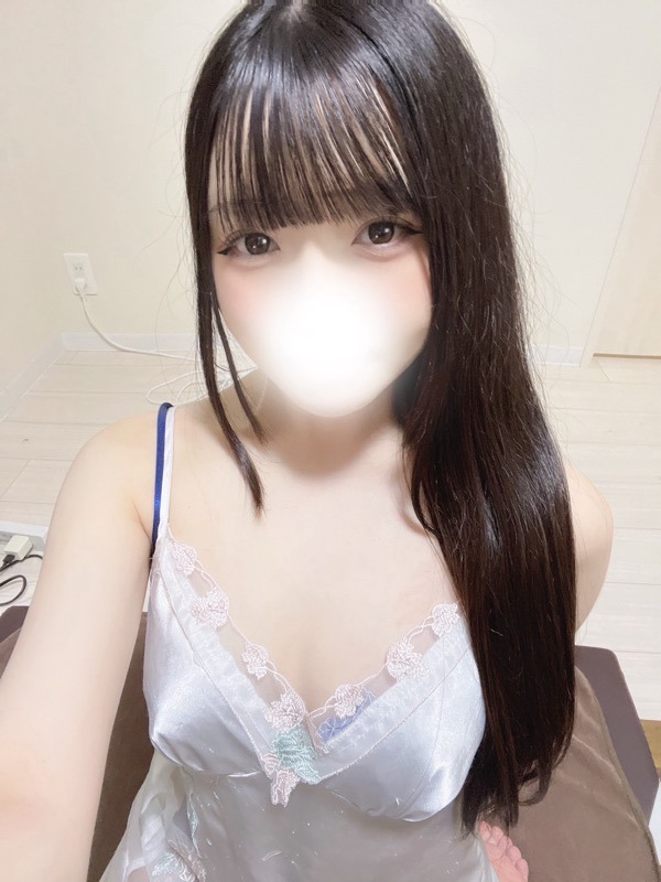 ゆりか