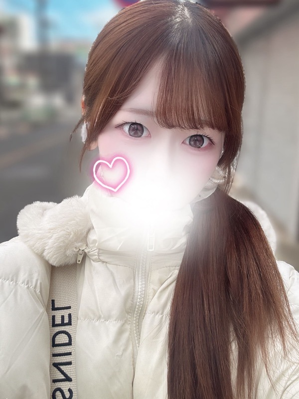 ここあ