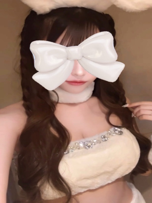 みあ