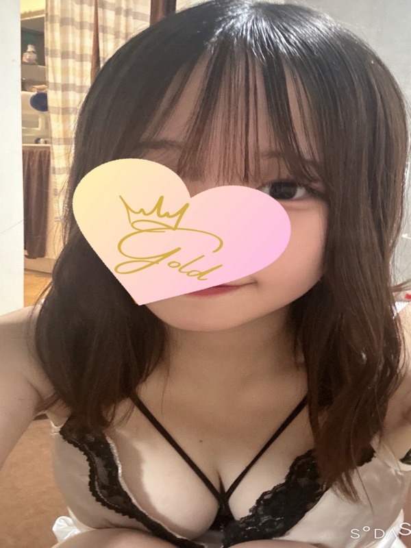 みなみ