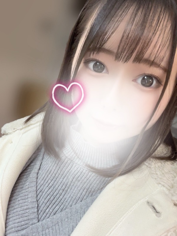 おとね