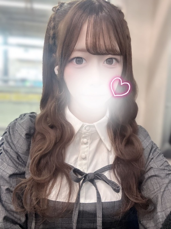 ここあ