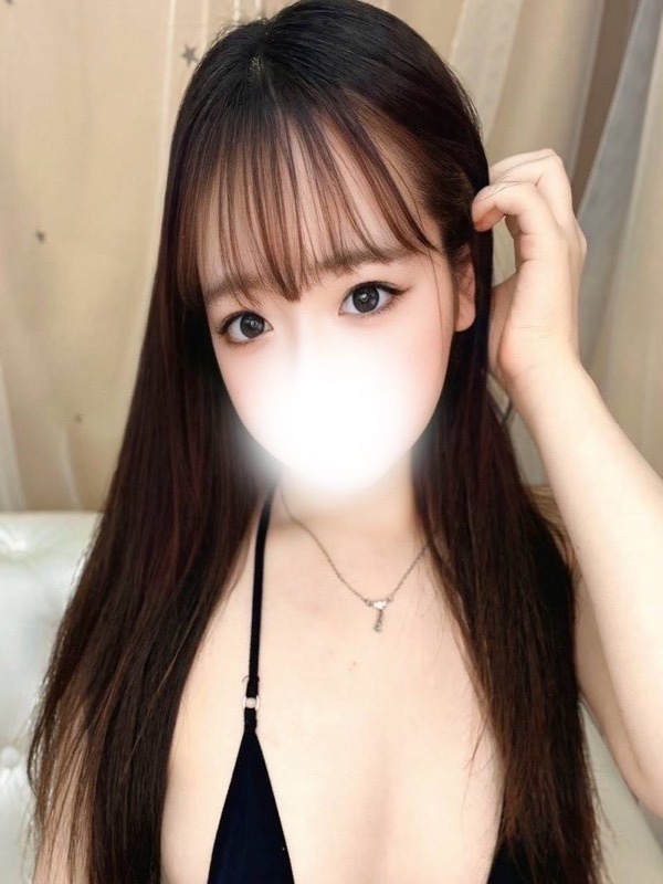 ゆめ