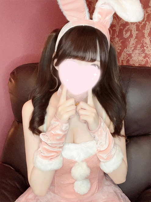 一羽うい