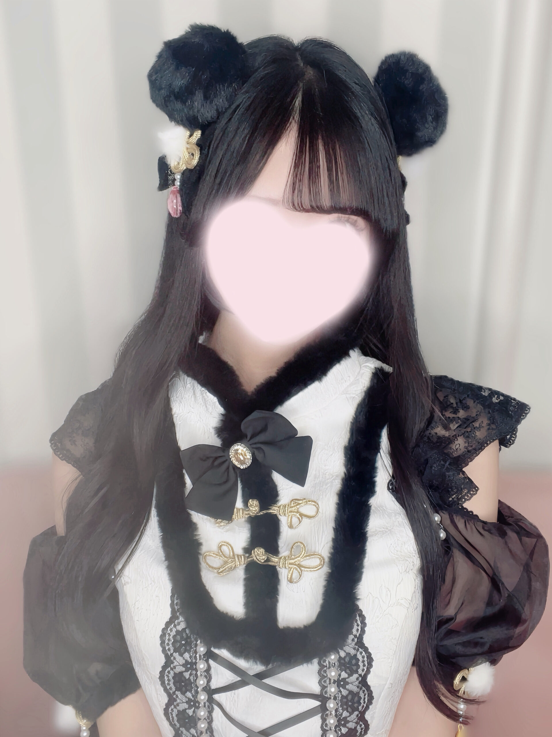 さや
