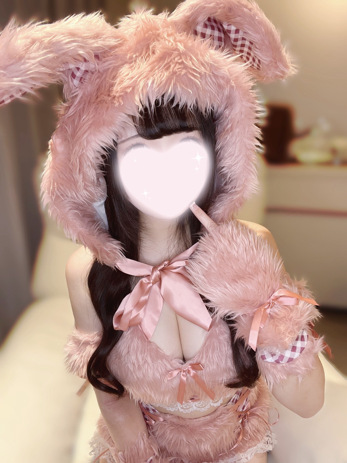 ふわり
