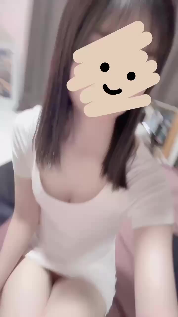 りおんのMovie