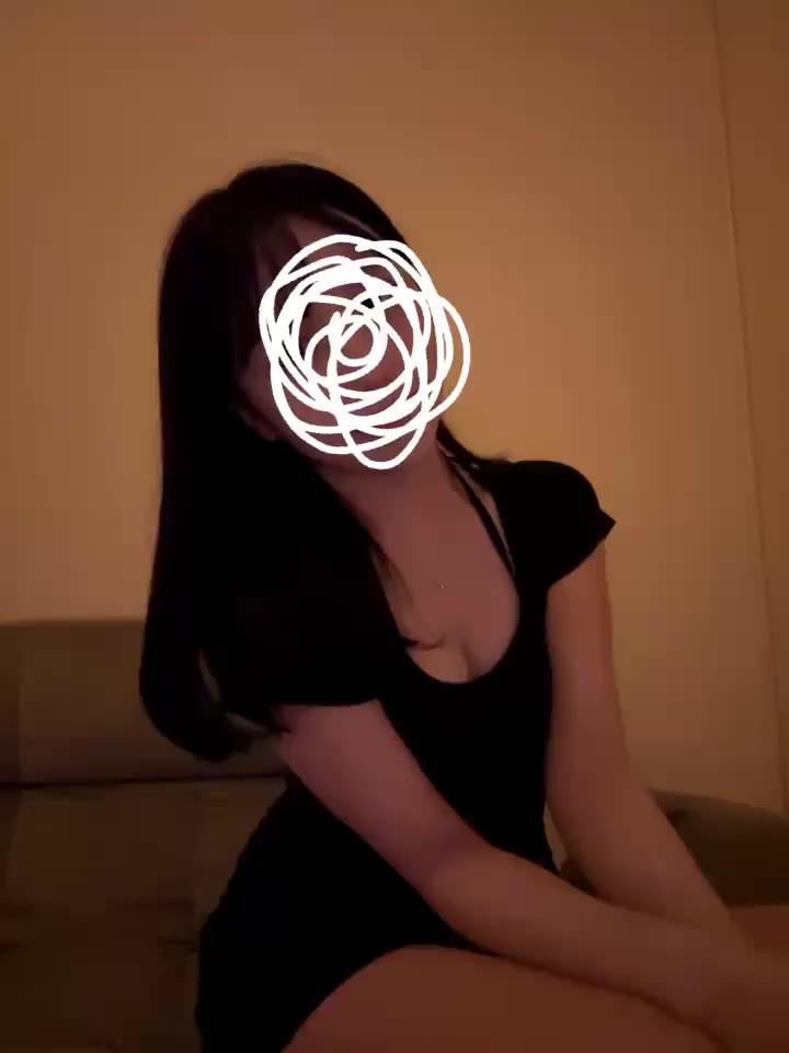 あいりのMovie
