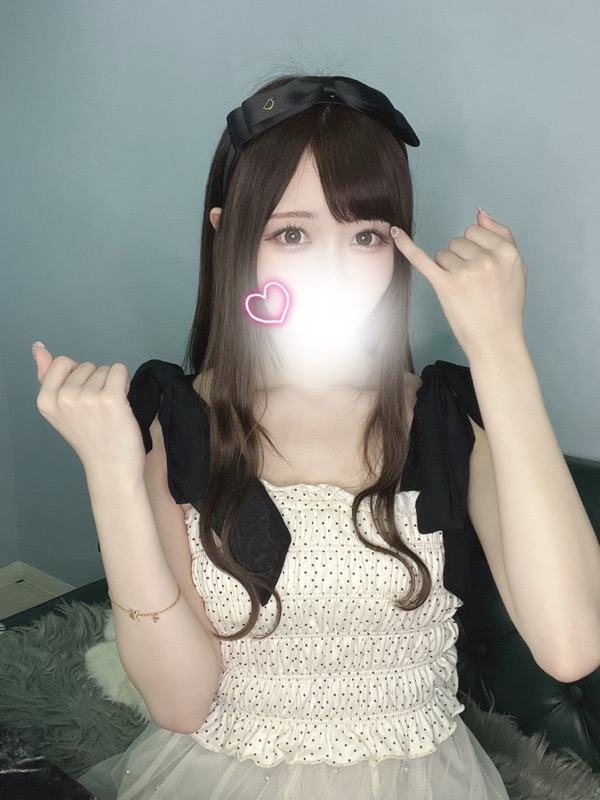大谷みり