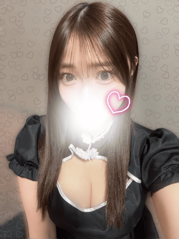 えみる